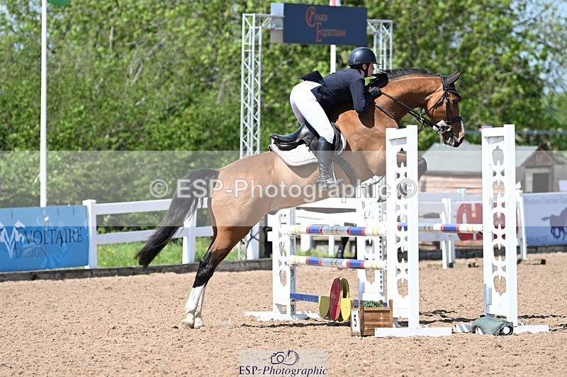 260507-124844-03440 - Cls 8 95cm Amateur Qualifier
