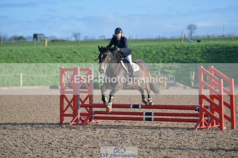 240211A-093037-01728 - Club and Schools 60cm