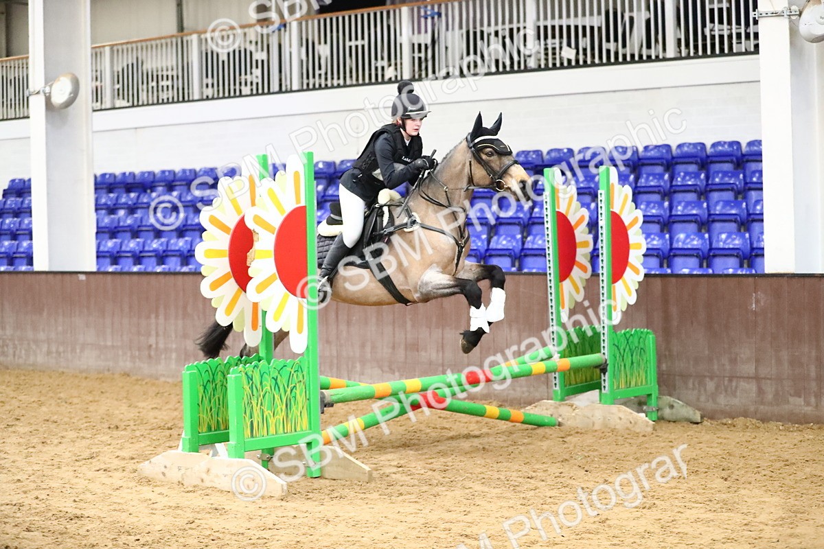 SBM_002086 - Class 4 - 60cm