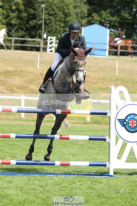 250704A-152029-10264 - Cls 17 1.30m Open