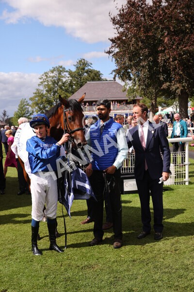 yr19082022r3-49 - Race 3 3.00pm Al Basti Equiworld Dubai Gimcrack Stakes