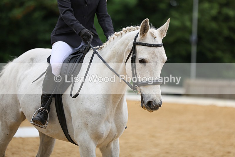 3E7A0097 - Class 3: Prelim 1 2024 Section A