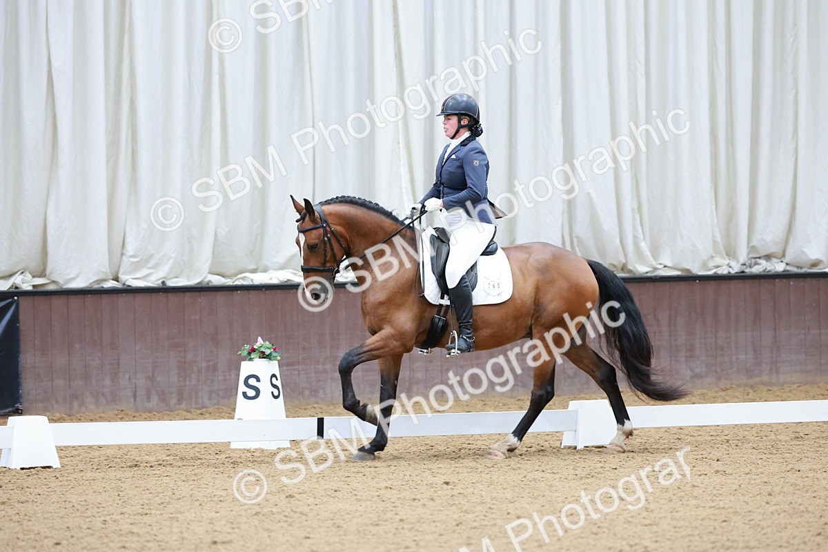 SBM_002985 - Class 1 - Prelim 6 - 9.30-10.26