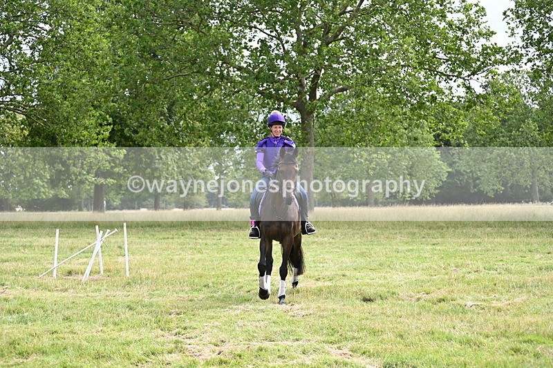WJ6_2527 - Time at Jump 09:23 to 11:05