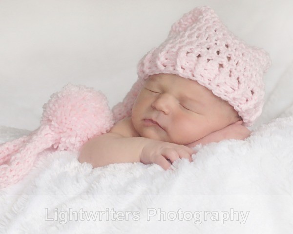  - KinleyGrace