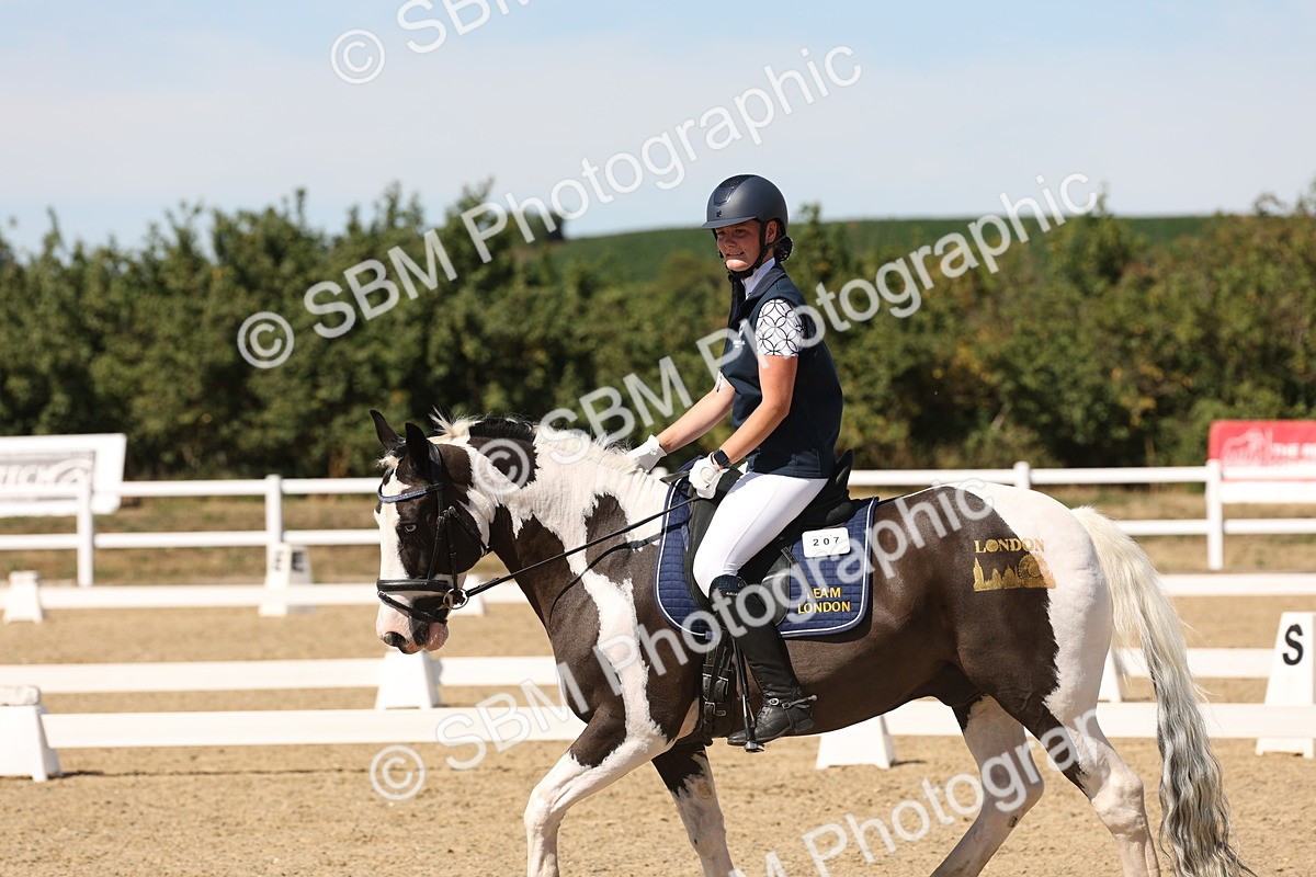 SBM_003691 - Elementary 4