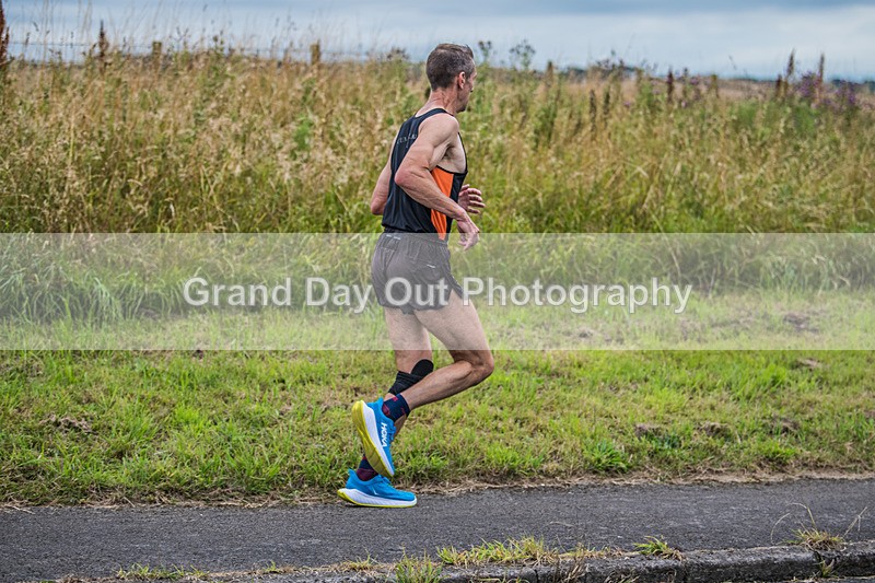 Netherhall 10K-172 - Netherhall 10K Road Race Wednesday 3rd August 2022