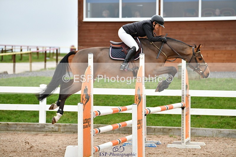 240112A-103515-00318 - Cls 3 Discovery and 1m Open