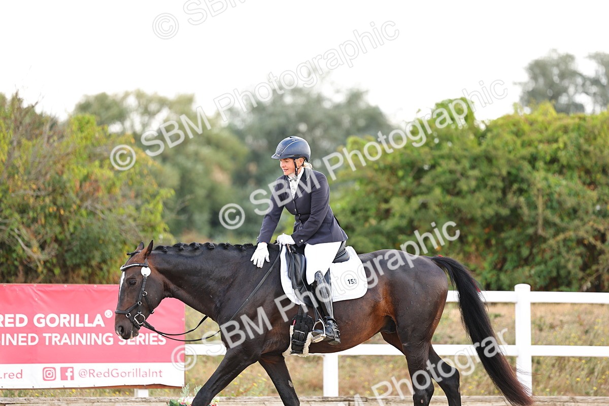 SBM_003179 - Class 3 - N4