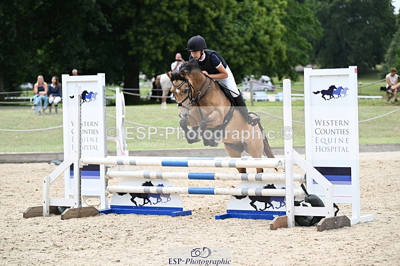 250622A-150723-02508 - 80cm