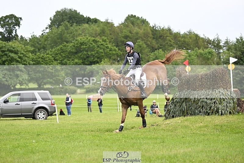 240525-153811-16832 - 221-LAGANS_RICE_STAR-Oliver_Thompson