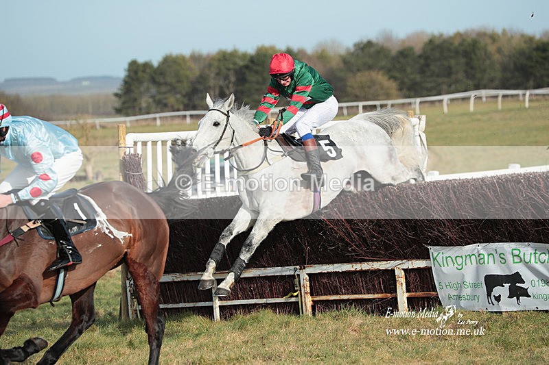 PtP 290123 0087 - Combined Services Point-to-Point 05/02/23