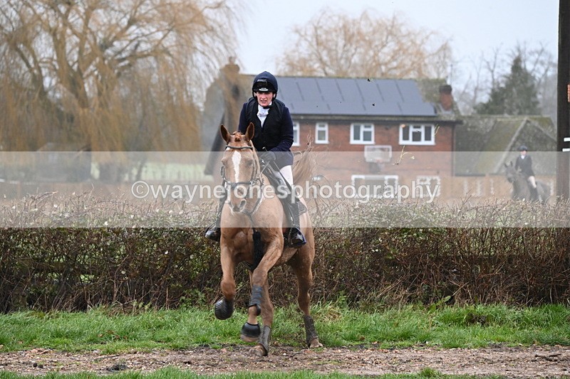 WJ6_6742 - A Camera
