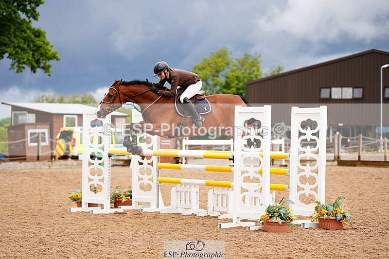 240526A-141204-08467 - Cls 28 Newcomers