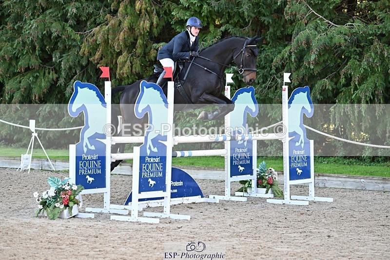 231022-104430-23458 - 259-BOSTON.IV-Rosie.Thomson-SJ