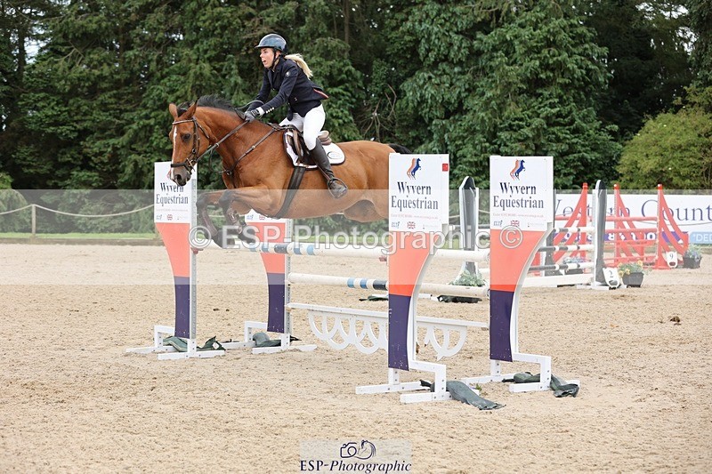 240711-141508-28153 - Cls 123 1.15m Open