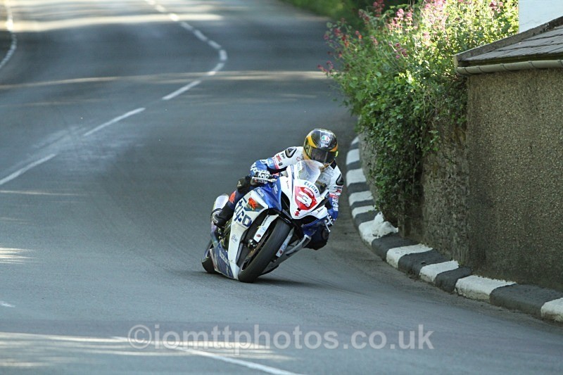  - Superstock