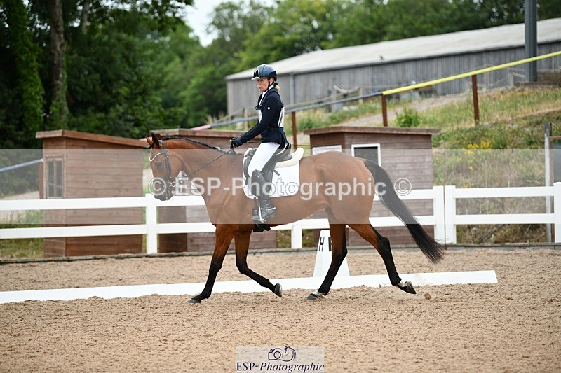 250705-095531-00093 - BRCP1 Sections BRCP1SNR, BRCP1JNR 09-30 to 10-40