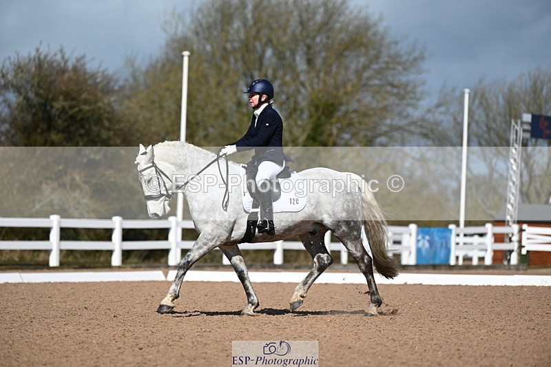 240323A-113051-02655 - DR Novice 24