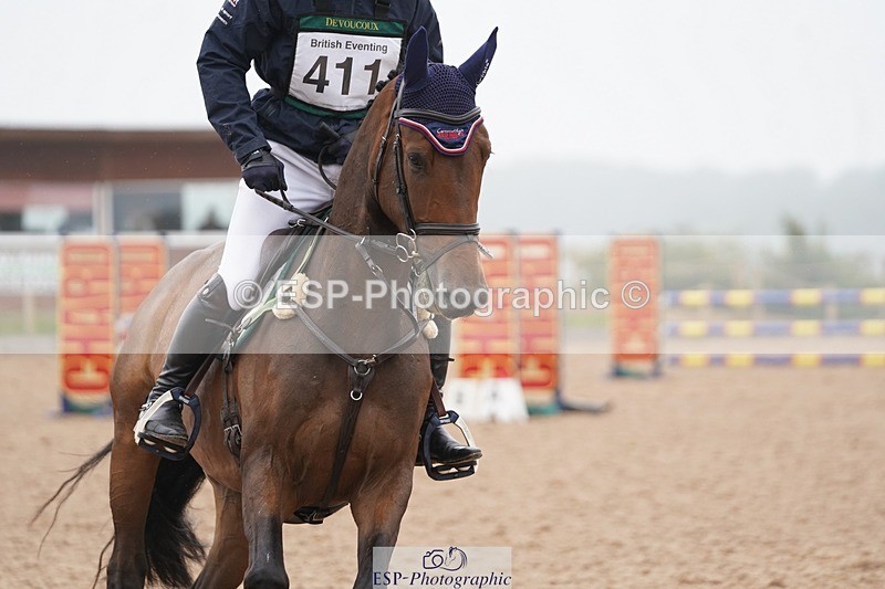 240901A-115446-06723 - 411-Alexander.Bragg-GRC.EINSTEIN