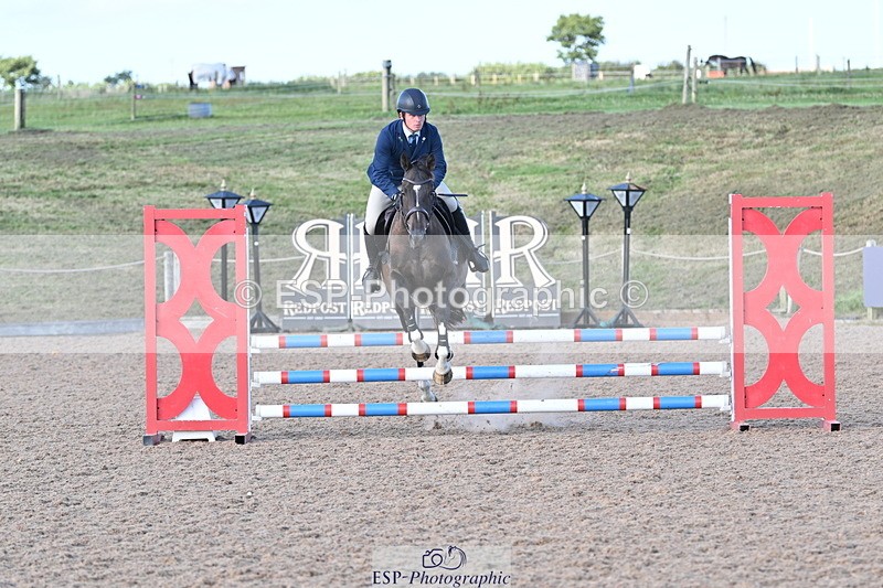 240820A-175710-00816 - Cls 5a 5b & 6 80cm