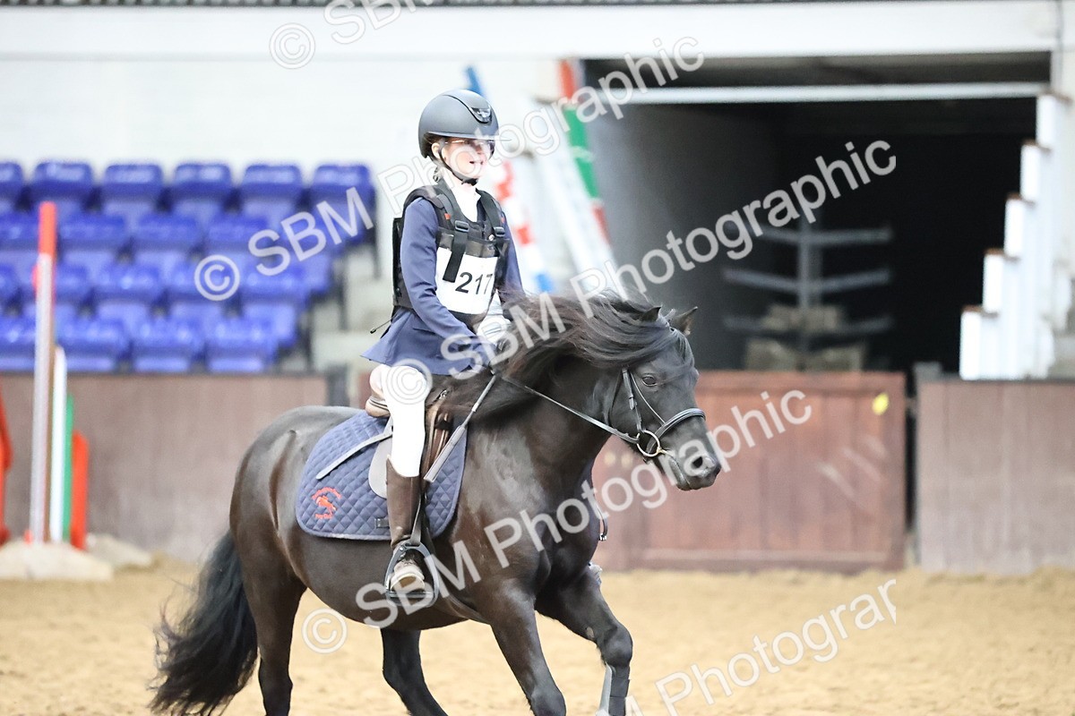SBM_000686 - Class 3 - The Fire Safety Stick 50cm Area 12 Championship Qualifer