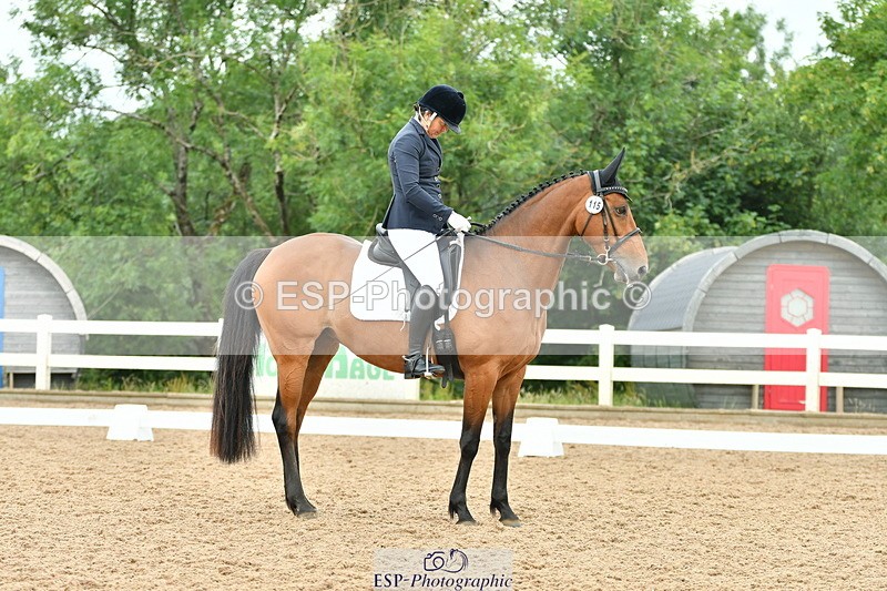 230701A-120150-05626 - Cls 7 Elementary 45