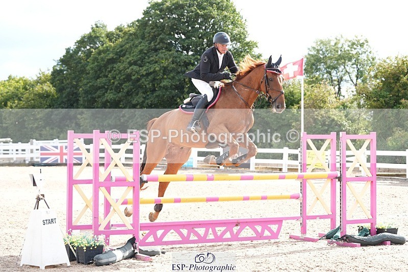 250731-172600-03070 - Cls 12 Snr Newc