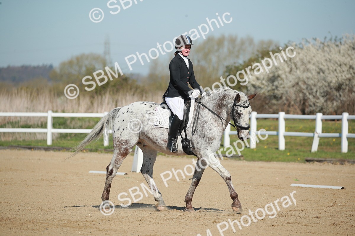 SJ3_0293 - Class 2 - P5