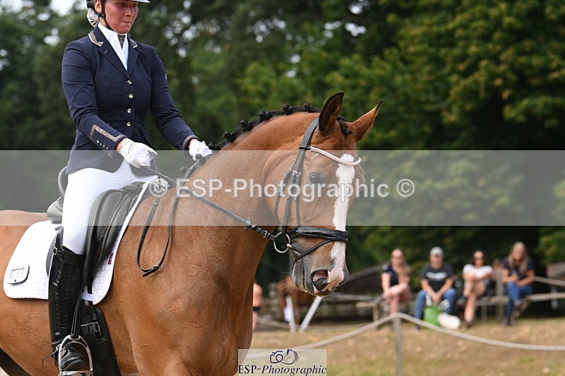 250719A-111533-04294 - 065-Amy.Richards-Im.Fine