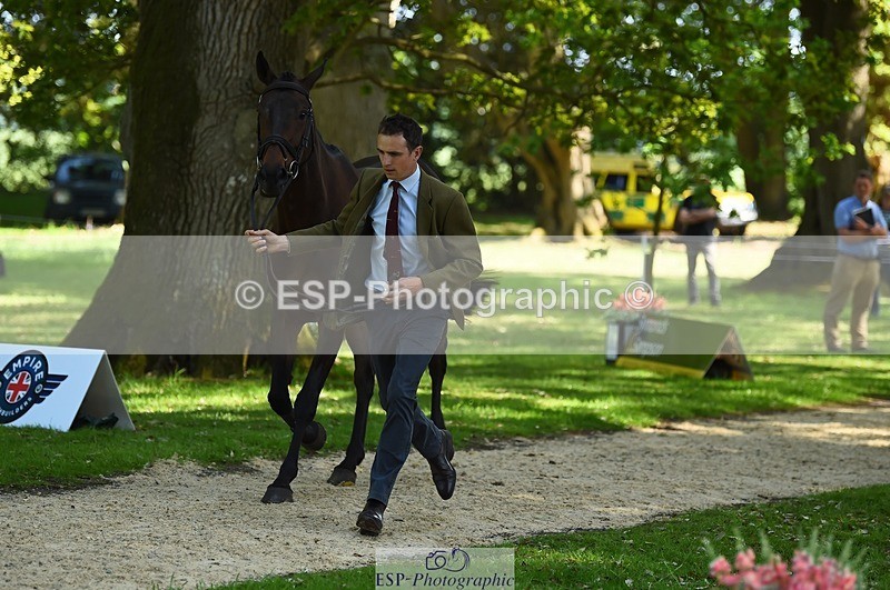 230524-155026-00534 - 380-PUBLIC_ADDRESS-Tom_Strawson-WEDTrotUp+DR