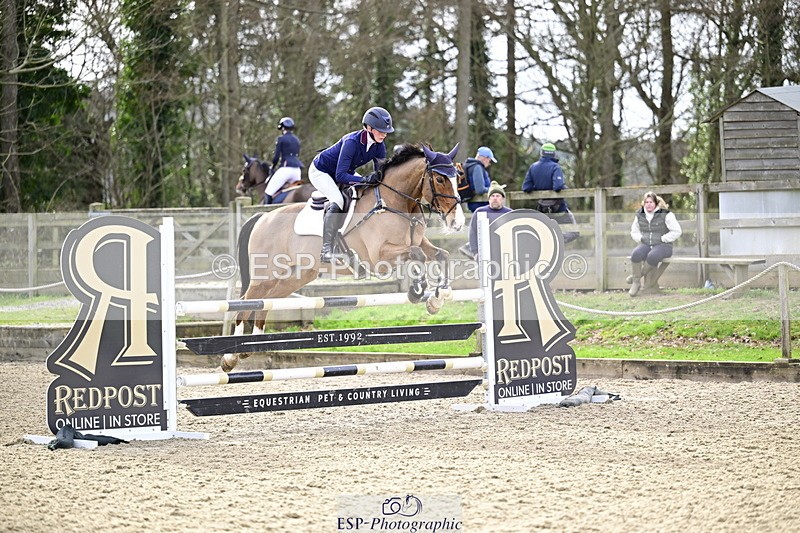 260214A-150954-01167 - 5 Newcomers and 1m 10 Open