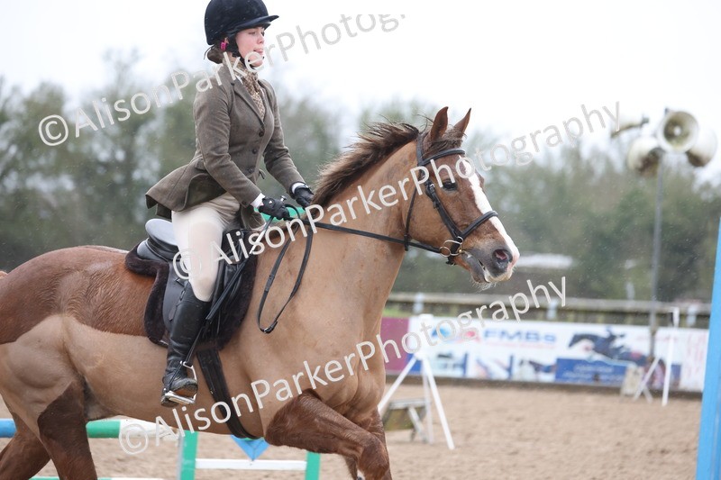 20260201-1503 - Class 4 - 90cm