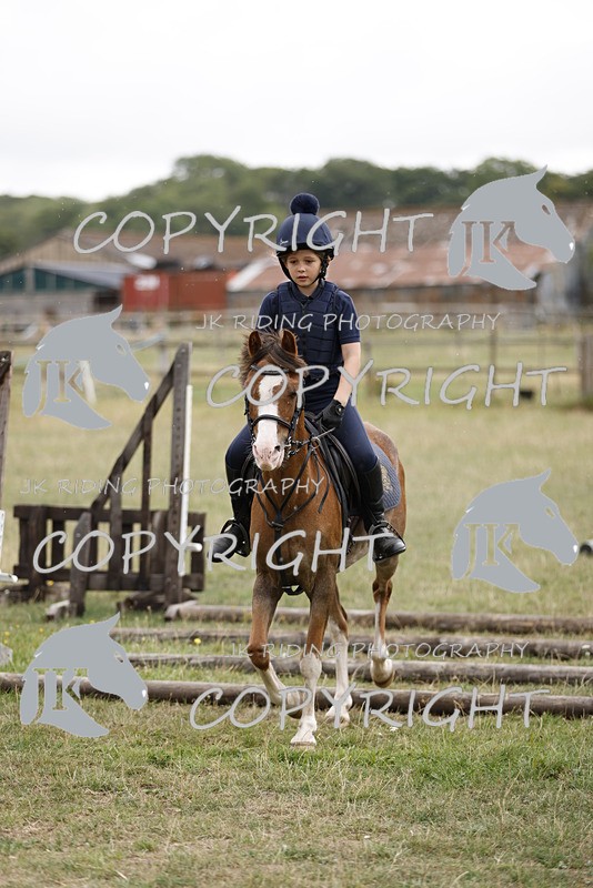 _R6A9416 - KELLY