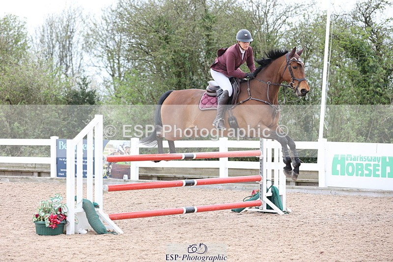 240406A-140759-03716 - Cls 24 1.10m National Amateur Quali