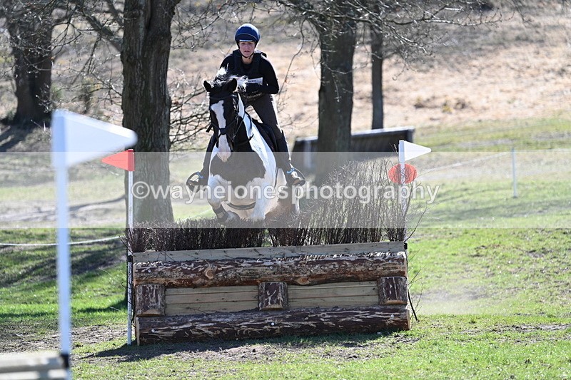 WJ7_0329 - XC Time 11:32 to 11:46