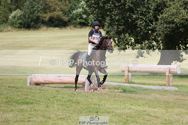 240825X-153512-36308 - 80cm XC 15.30 to 16.30