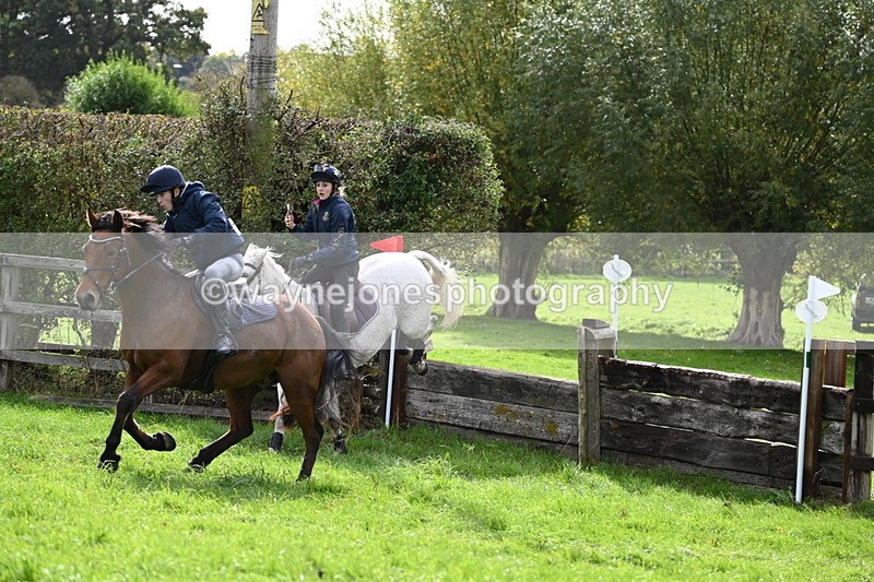 WJ6_3815 - Time 12:38 to 13:20