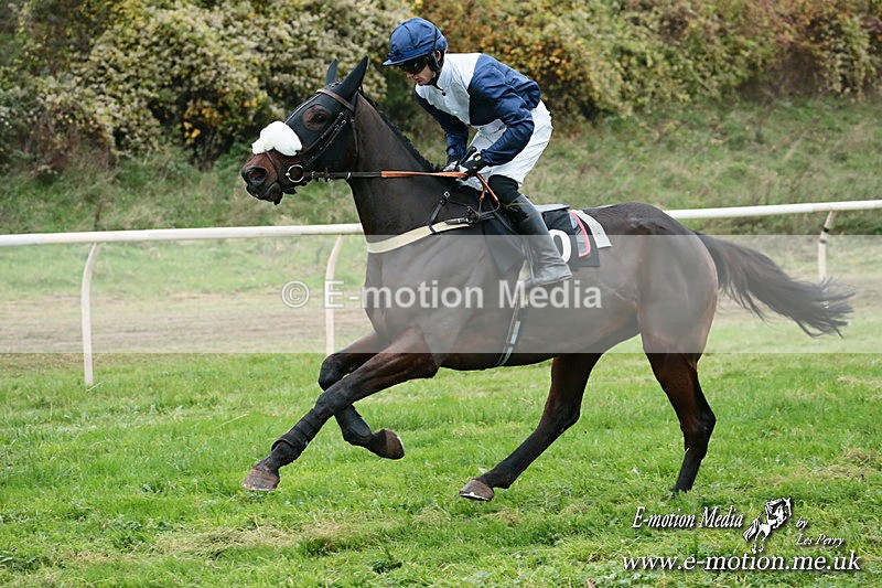 PtP 091124  487 - Knightwick Races Point-to-Point 09/11/24