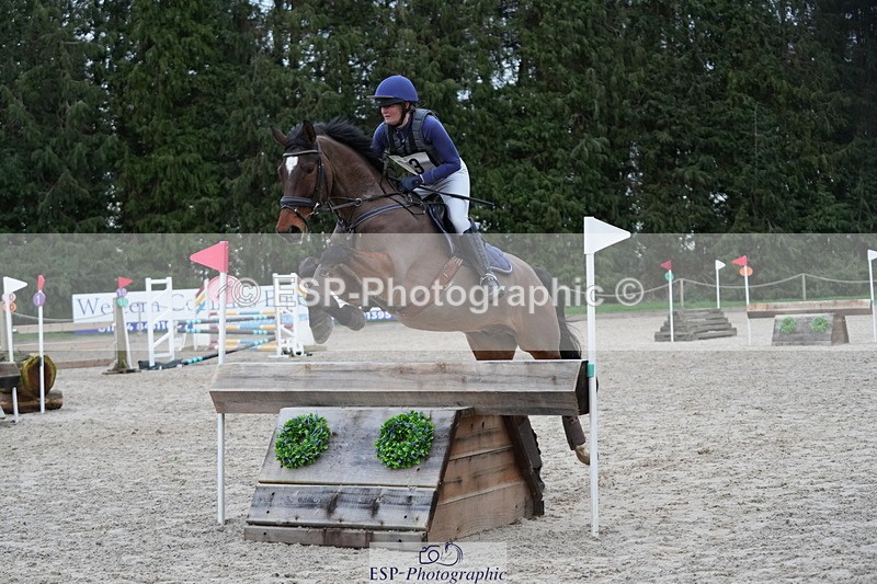 260228A-164539-01468 - Cls 4, 1m