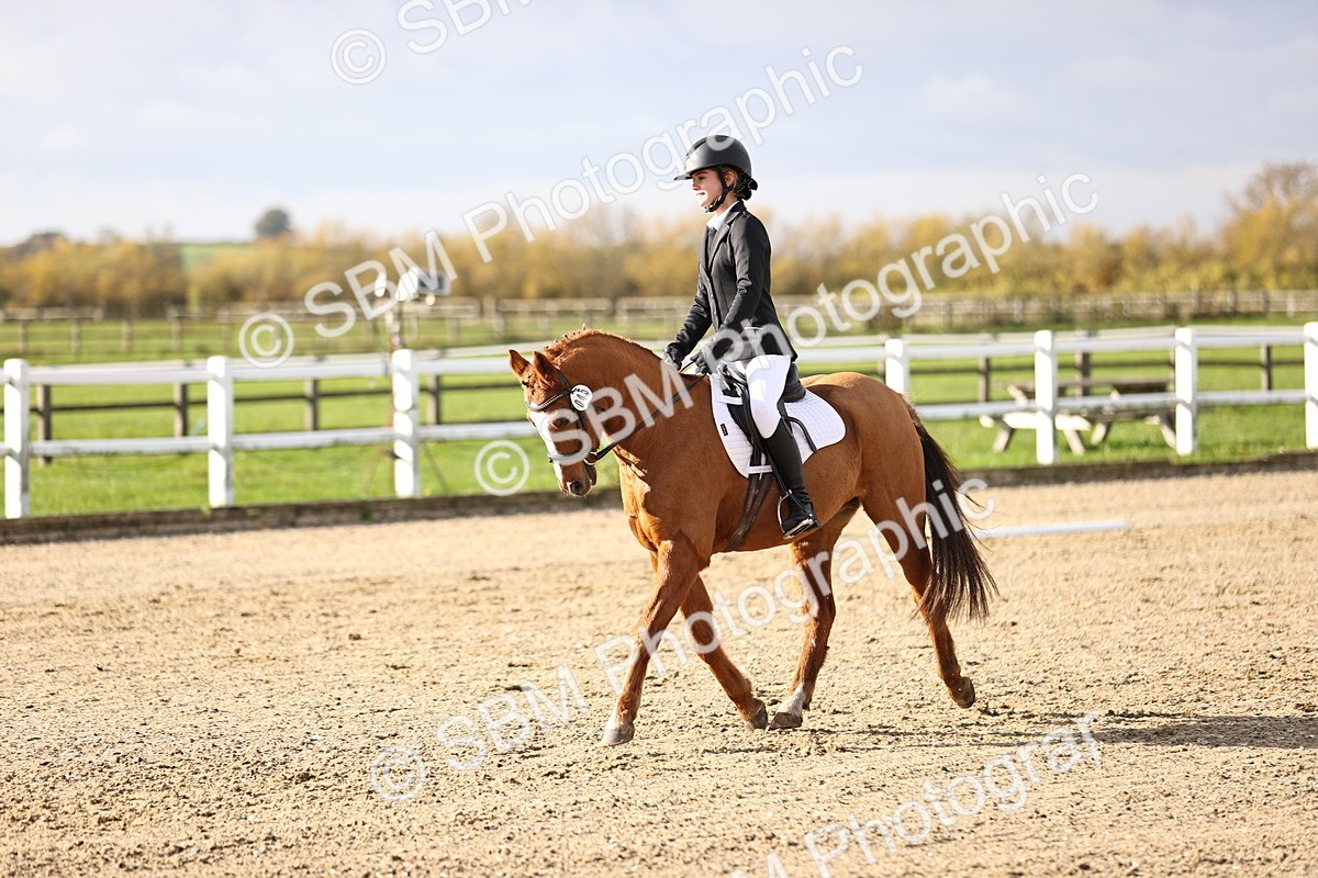 SBM_001320 - Class 2-4 - Intro 1 Intro 3