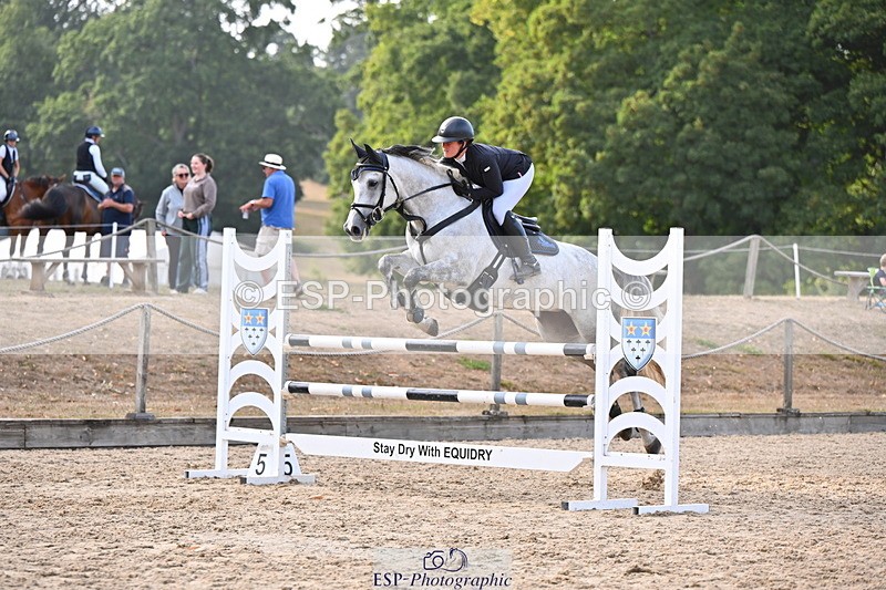 250817A-174727-05285 - Cls 24 Snr Foxhunter