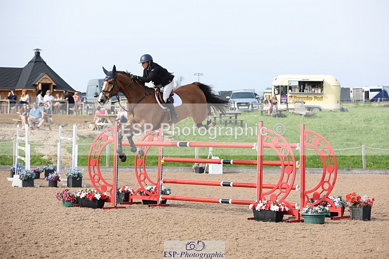 240511A-170356-15171 - Cls 38 National 1.40m Open