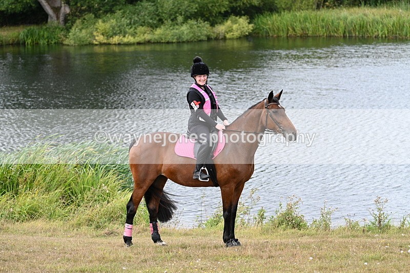 WJ7_6053 - Time 11:50 to 12:09