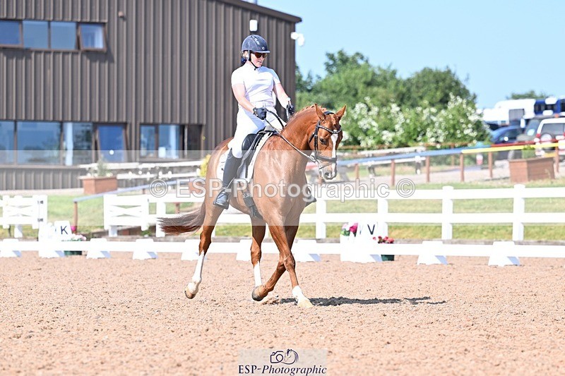 250620-163108-05343 - BD Cls 13 - Adv Medium 5