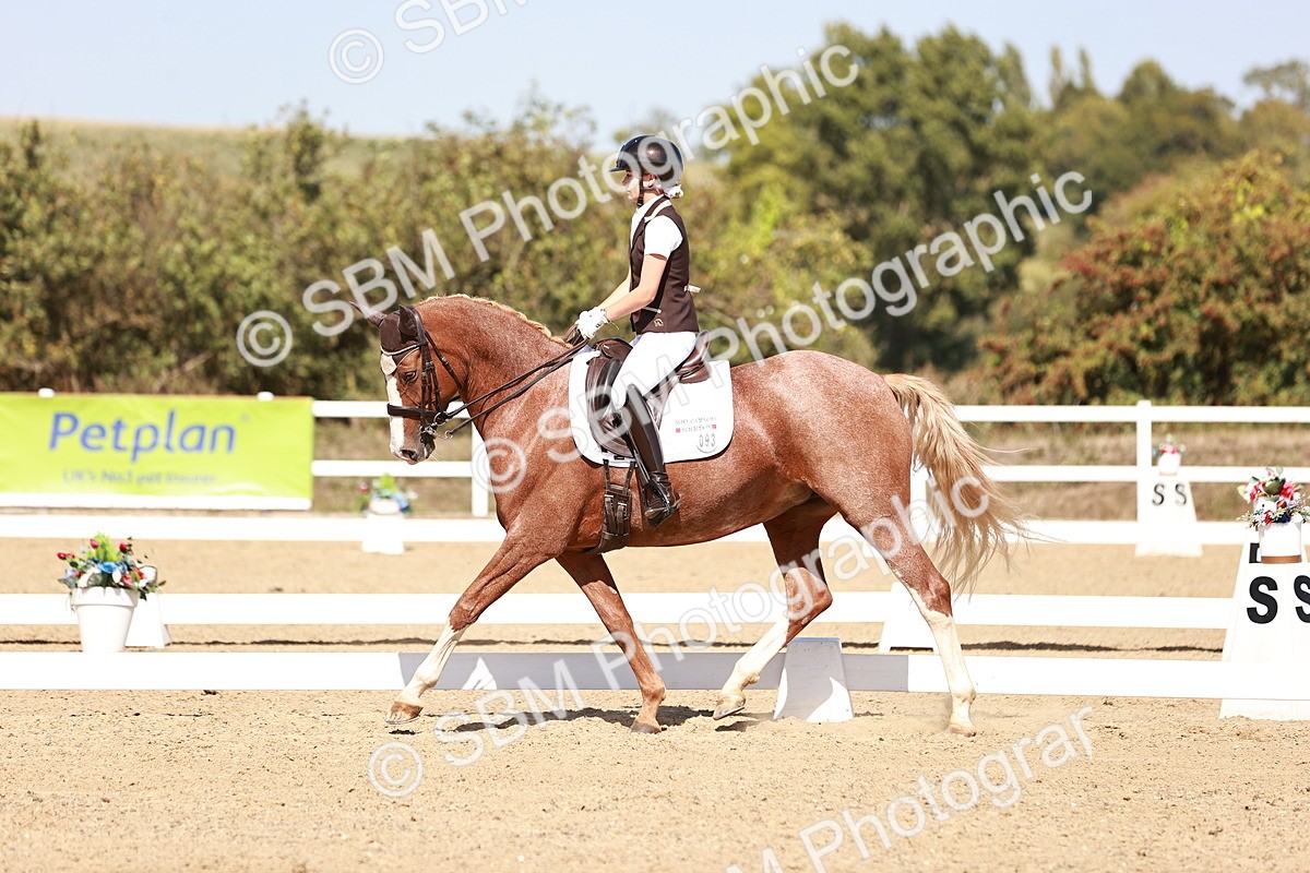 SBM_005923 - Class 15 - Advanced Medium 5 14.03-14.35