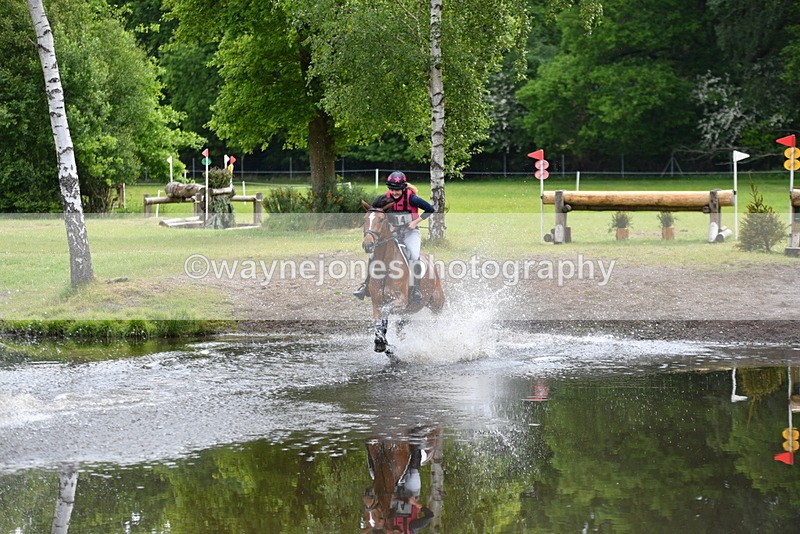 WJ5_4627 - Time 10:09 to 10:37