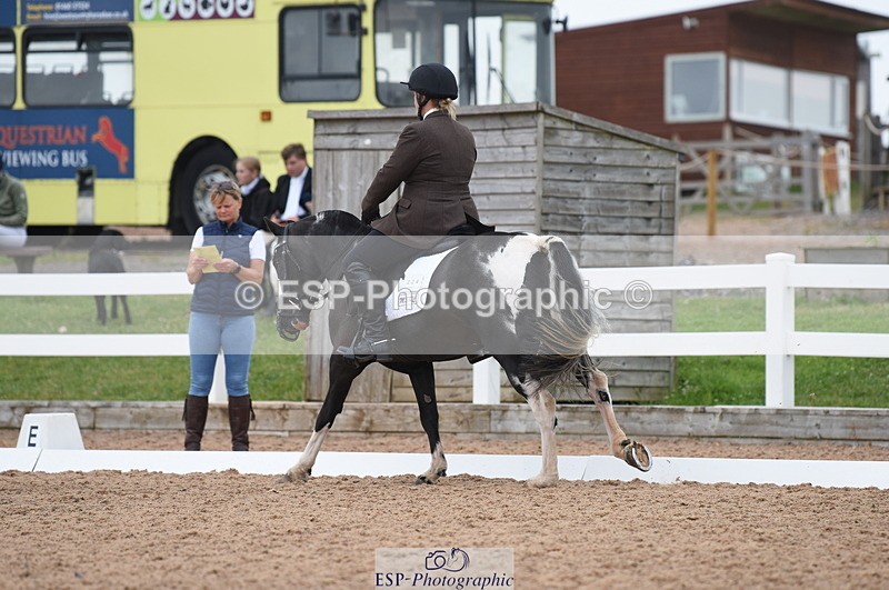 230708A-121128-01682 - Prelim 7