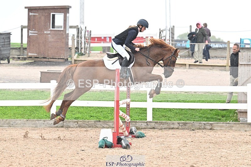 250920-125909-01206 - Cls 26+27 Club and Schools 90cm