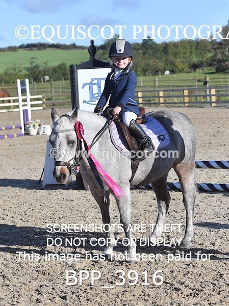 BPP_3916 - CLASS 1 20CM FINAL